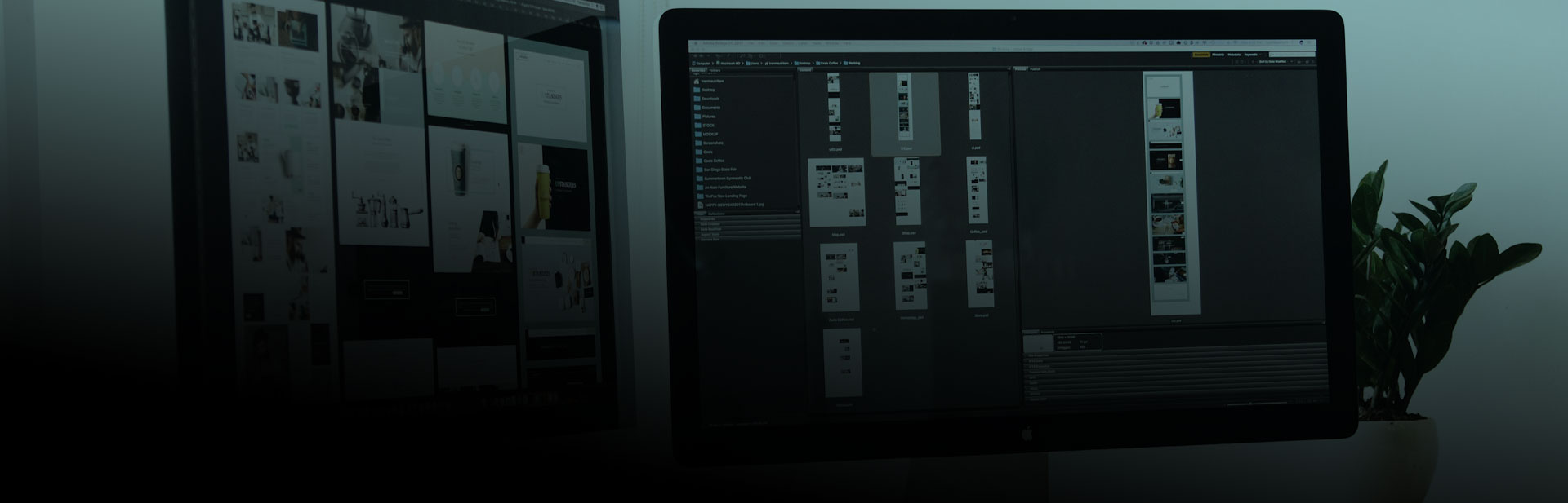 herobanner_Web_Ux