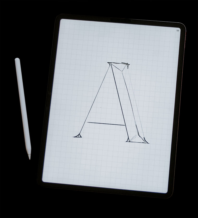 tablet_about_us